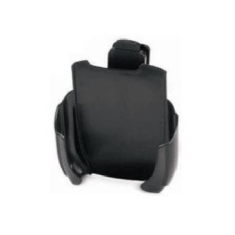 Zebra - Handheld holder - rigid - 0