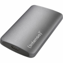 SSD USB3.2 500GB EXT./TX800 3828450 INTENSO