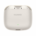 Huawei FreeBuds SE 3 - True wireless earphones with mic - in-ear - Bluetooth - beige