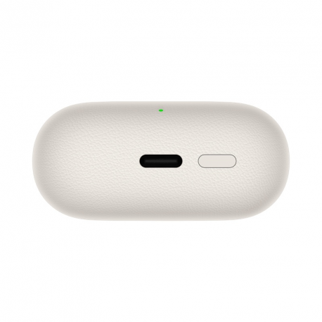 Huawei FreeBuds SE 3 - True wireless earphones with mic - in-ear - Bluetooth - beige - 2