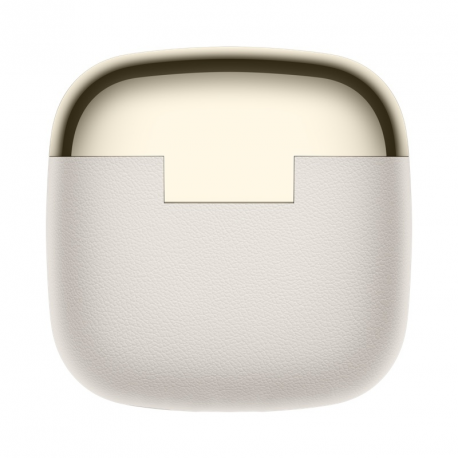 Huawei FreeBuds SE 3 - True wireless earphones with mic - in-ear - Bluetooth - beige - 4