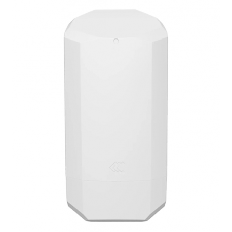 Teltonika ODT500 5G-Outdoor Router, Dual SIM, PoE, White (OTD50010B000) - 0