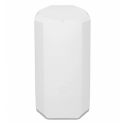 Teltonika ODT500 5G-Outdoor Router, Dual SIM, PoE, White (OTD50010B000)