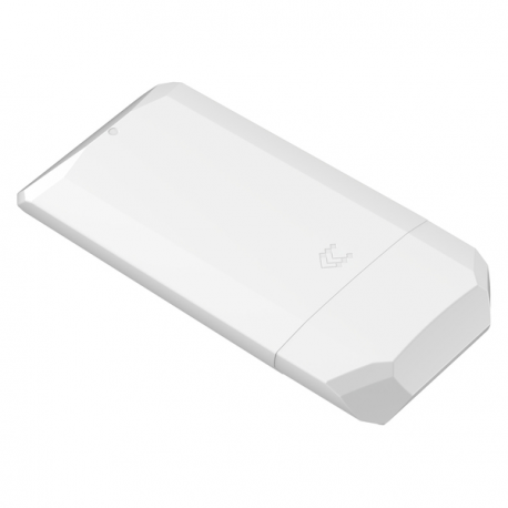 Teltonika ODT500 5G-Outdoor Router, Dual SIM, PoE, White (OTD50010B000) - 12