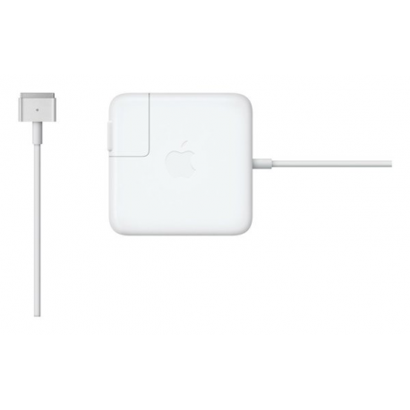 Apple MagSafe 2 - Power adapter - 85 Watt - 0