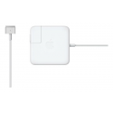Apple MagSafe 2 - Power adapter - 85 Watt