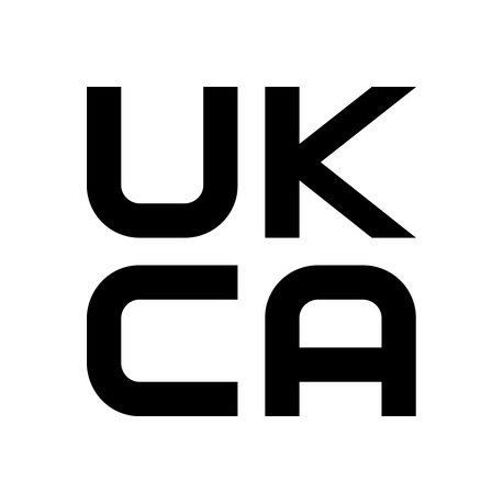 CHERRY MW 2200 - Mouse - ergonomic - right and left-handed - optical - 3 buttons - wireless - 2.4 GHz - USB wireless receiver - black - 5