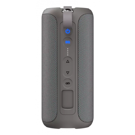 CANYON speaker OnMove 15W EQ TWS AUX Beige - 1