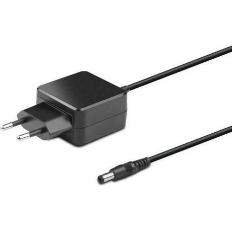 CoreParts - Power adapter - 24 Watt - 0