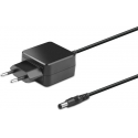 CoreParts - Power adapter - 24 Watt