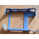 CoreParts Hard Drive Caddy - Storage drive cage - 3.5"
