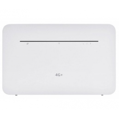 Huawei B532-232a - Wireless router - WWAN - 4-port switch - GigE - Wi-Fi 5 - Dual Band - 0