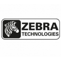 Kit, Convert 203dpi to 300dpi, ZT111, ZT211, ZT231, ZT231R