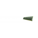 Samsung - DDR4 - module - 16 GB - SO-DIMM 260-pin - 2666 MHz  /  PC4-21300 - 1.2 V - unbuffered - non-ECC