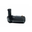 Canon BG-E22 - Battery grip - for EOS R, R6 Mark II, Ra