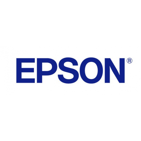 Epson EB-L690SU - 3LCD projector - 6200 lumens - WUXGA (1920 x 1200) - 16:10 - 802.11a/b/g/n/ac wireless / LAN/ Miracast - white - 5