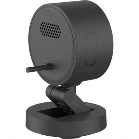 Aqara G100 Select - Network surveillance camera - indoor, outdoor - colour (Day&Night) - 3 MP - 2304 x 1296 - 2K - audio - Wi-Fi - 2.4GHz radio, Bluetooth, 802.11ax - H.264 - DC 5 V - 3