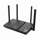 WRL ROUTER 3600MBPS/DUAL BAND RT-BE50 ASUS