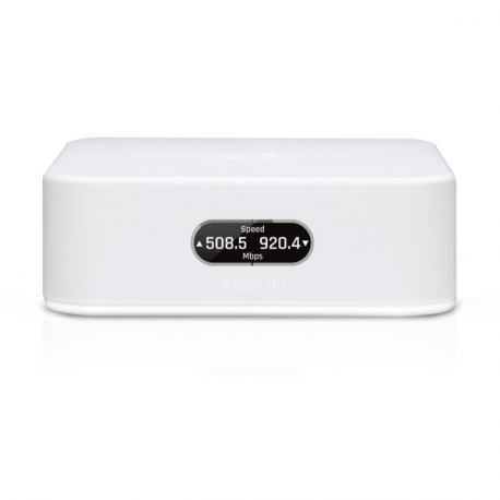 Wireless Router|UBIQUITI|Wireless Router|1167 Mbps|IEEE 802.11a|IEEE 802.11b|IEEE 802.11g|IEEE 802.11n|IEEE 802.11ac|1 WAN|1x10/ - 1