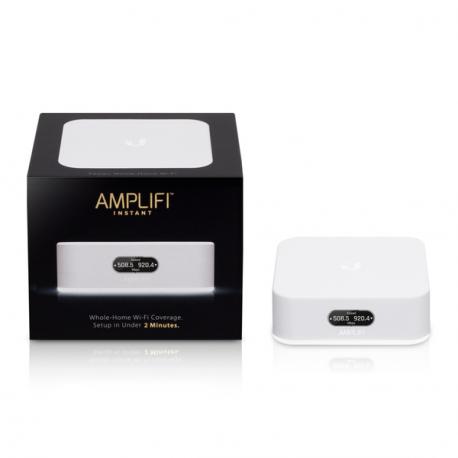 Wireless Router|UBIQUITI|Wireless Router|1167 Mbps|IEEE 802.11a|IEEE 802.11b|IEEE 802.11g|IEEE 802.11n|IEEE 802.11ac|1 WAN|1x10/ - 5