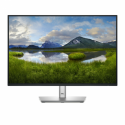 Dell P2425 - LED monitor - 24" (24.07" viewable) - 1920 x 1200 WUXGA @ 100 Hz - IPS - 300 cd/m² - 1500:1 - 5 ms - HDMI, VGA, DisplayPort - BTO - with 3 years Basic Hardware Service with Advanced Exchange after remote diagnosis