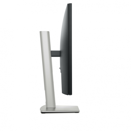 Dell P2425 - LED monitor - 24" (24.07" viewable) - 1920 x 1200 WUXGA @ 100 Hz - IPS - 300 cd/m² - 1500:1 - 5 ms - HDMI, VGA, DisplayPort - BTO - with 3 years Basic Hardware Service with Advanced Exchange after remote diagnosis - 9