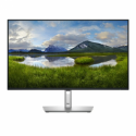 Dell P2725H - LED monitor - 27" - 1920 x 1080 Full HD (1080p) @ 100 Hz - IPS - 300 cd/m² - 1500:1 - 5 ms - HDMI, VGA, DisplayPort - BTO - with 3 years Basic Hardware Service with Advanced Exchange after remote diagnosis