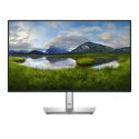 Dell P2425H - LED monitor - 24" (23.81" viewable) - 1920 x 1080 Full HD (1080p) @ 100 Hz - IPS - 250 cd/m² - 1500:1 - 5 ms - HDMI, VGA, DisplayPort - BTO - with 3 years Basic Hardware Service with Advanced Exchange after remote diagnosis