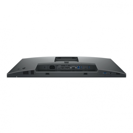 Dell P2425H - LED monitor - 24" (23.81" viewable) - 1920 x 1080 Full HD (1080p) @ 100 Hz - IPS - 250 cd/m² - 1500:1 - 5 ms - HDMI, VGA, DisplayPort - BTO - with 3 years Basic Hardware Service with Advanced Exchange after remote diagnosis - 4