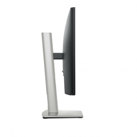 Dell P2425H - LED monitor - 24" (23.81" viewable) - 1920 x 1080 Full HD (1080p) @ 100 Hz - IPS - 250 cd/m² - 1500:1 - 5 ms - HDMI, VGA, DisplayPort - BTO - with 3 years Basic Hardware Service with Advanced Exchange after remote diagnosis - 8
