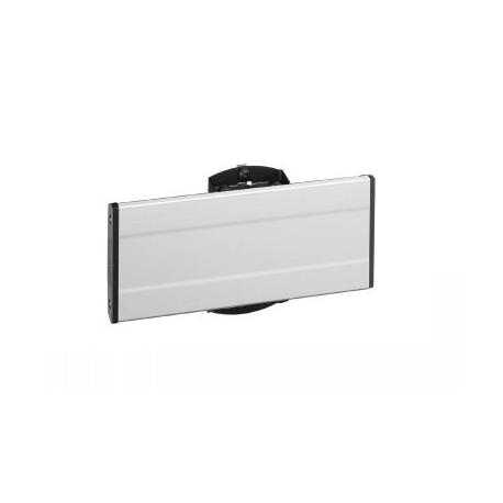 Vogel's PFB 3402 - Mounting component (interface bar) - black - wall-mountable - 0