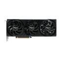 Palit GeForce RTX 5070 Infinity 3 OC - Graphics card - GeForce RTX 5070 - 12 GB GDDR7 - PCI Express 5.0 - 3 x DisplayPort, HDMI