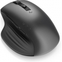 HP 705 - Mouse - rechargeable - wireless