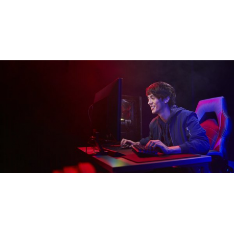 Kingston FURY Beast - DDR5 - kit - 128 GB: 2 x 64 GB - DIMM 288-pin - 2800 MHz / PC5-44800 - CL40 - 1.25 V - unbuffered - on-die ECC - black - 9