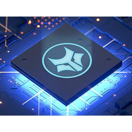 HP EliteBook 8 G1a Notebook Next Gen AI - 169-degree hinge design - AMD Ryzen AI 5 - 340 / up to 4.8 GHz - Win 11 Pro - Radeon 840M - 24 GB RAM - 512 GB SSD NVMe - 14" IPS 1920 x 1200 - Wi-Fi 7, Bluetooth - glacier silver - kbd: Pan Nordic - with HP Carbon Neutral Computing Services - To the Door with Usage Service for Notebooks - 4