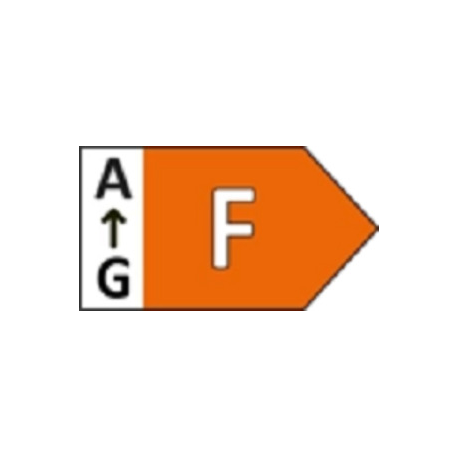 LG 75UM662H4LC - 75" Diagonal Class UM662H Series LED-backlit LCD TV - hotel / hospitality - Pro:Centric with Integrated Pro:Idiom - Smart TV - webOS - 4K UHD (2160p) 3840 x 2160 - HDR - ashed blue - 6