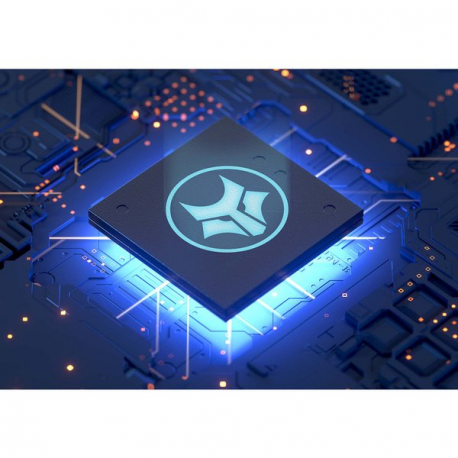 HP EliteBook 8 G1i Notebook Next Gen AI - 174-degree hinge design - Intel Core Ultra 5 - 228V / up to 4.5 GHz - Win 11 Pro - Arc Graphics 130V - 32 GB RAM - 512 GB SSD NVMe - 14" IPS 1920 x 1200 - Wi-Fi 7, Bluetooth - glacier silver aluminium - kbd: Pan Nordic - with HP Carbon Neutral Computing Services - To the Door Service for Notebooks - 4