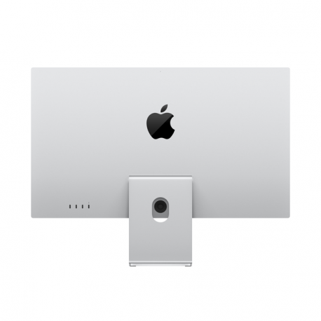 APPLE STUDIO DISPLAY STANDARD - 3