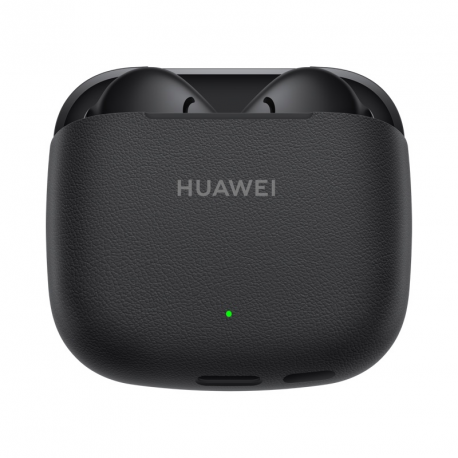 Huawei FreeBuds SE 3 - True wireless earphones with mic - in-ear - Bluetooth - black - 0