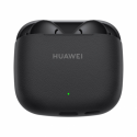 Huawei FreeBuds SE 3 - True wireless earphones with mic - in-ear - Bluetooth - black