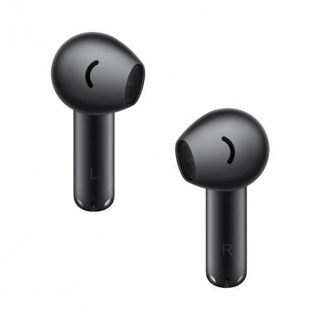 Huawei FreeBuds SE 3 - True wireless earphones with mic - in-ear - Bluetooth - black - 3