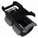 Datalogic - Handheld arm mount - wearable, 360° turning