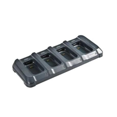 Honeywell - Charging stand - 4 output connectors - 0