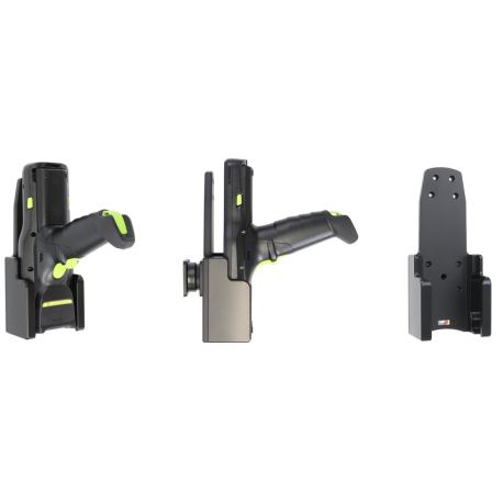 Brodit Passive Holder - 0