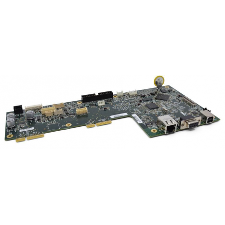 Kit, Standard Main Logic Board, ZT411, ZT421, Micron-Free RESTRICTED ITEM CLASS 3, ONLY FOR SPECIALIZED PARTNERS - 0