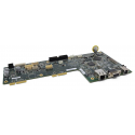 Kit, Standard Main Logic Board, ZT411, ZT421, Micron-Free RESTRICTED ITEM CLASS 3, ONLY FOR SPECIALIZED PARTNERS
