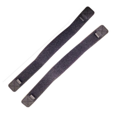 Zebra - Wrist strap - extra large - for Zebra WT5400, WT6400 - 0
