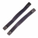 Zebra - Wrist strap - extra large - for Zebra WT5400, WT6400