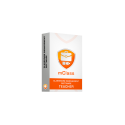 Prestigio mTeacher - Licence - 1 device - ESD - Win