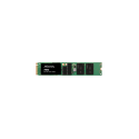Micron 7450 PRO - SSD - Enterprise - 3.84 TB - internal - M.2 22110 - PCIe 4.0 (NVMe)